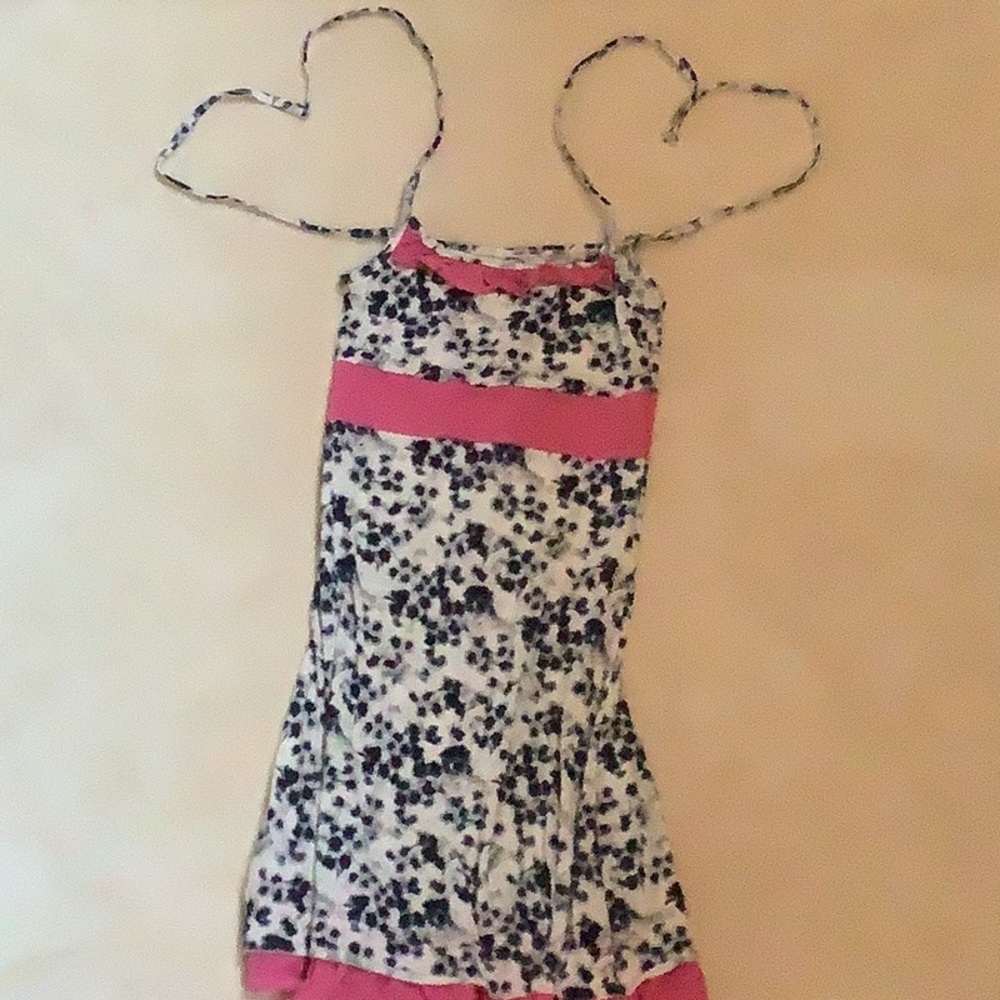 Sundress